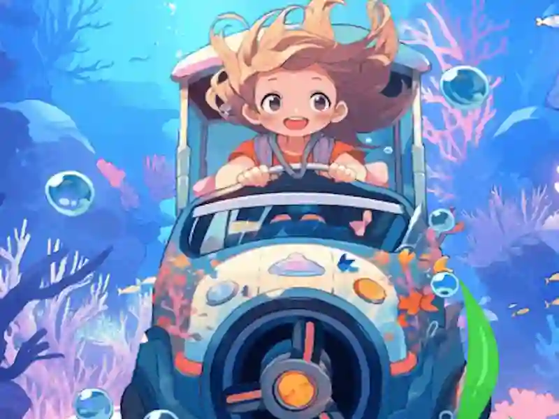 თამაში გაიყვანეთ Pin Fish Rescue ონლაინ