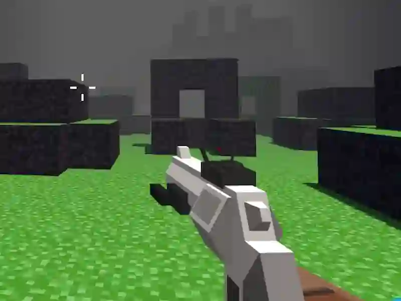 თამაში PGA4 ონლაინ თამაში PGA4 ონლაინ