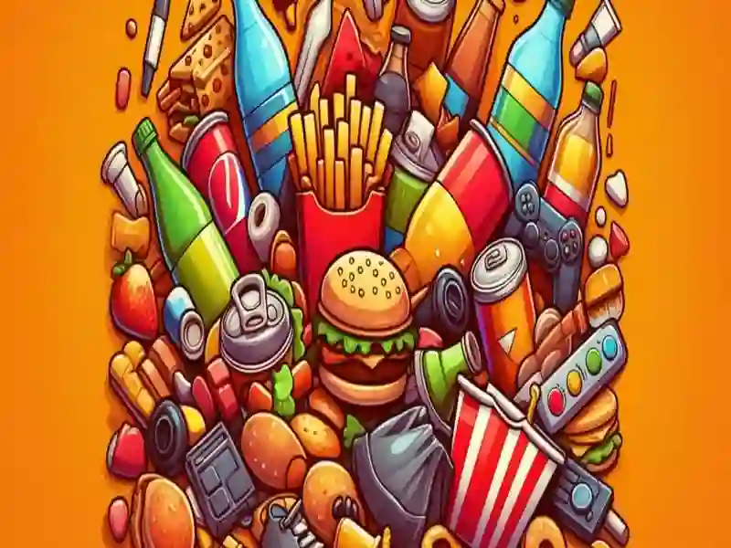 თამაში დალაგების სააგენტო ონლაინ