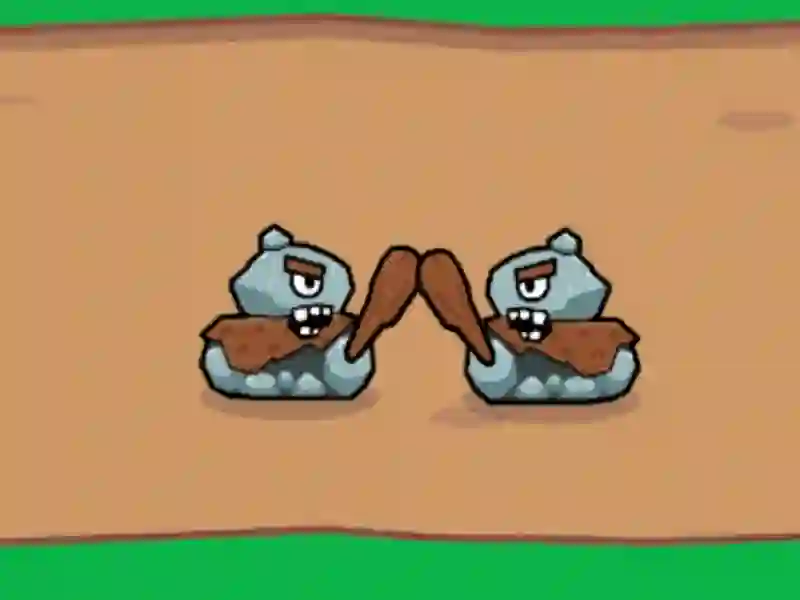 თამაში ტანკების ასაკი ონლაინ