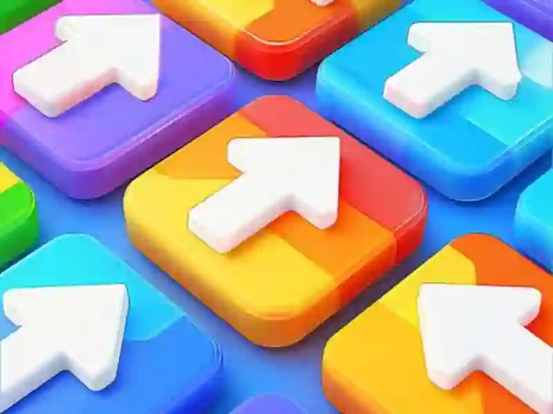 თამაში შეეხეთ გალერეას ონლაინ თამაში შეეხეთ გალერეას ონლაინ