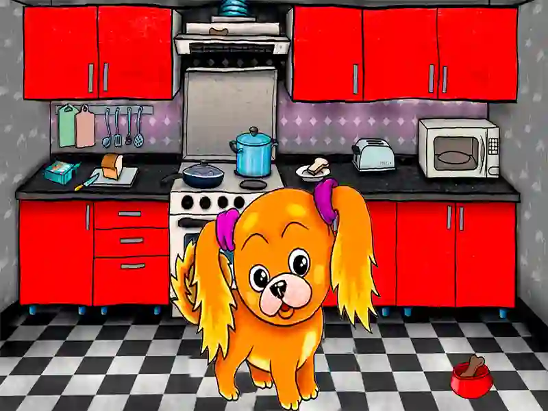 თამაში დოგი ონლაინ თამაში დოგი ონლაინ