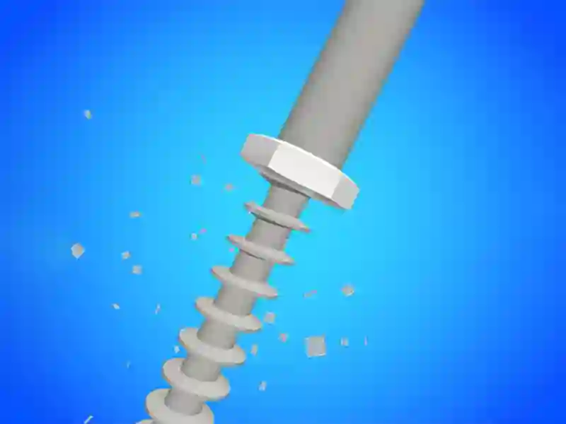 თამაში Bolt Climb: შეეხეთ ზემოდან ონლაინ