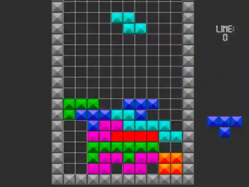 თამაში 4 ელემენტი ონლაინ