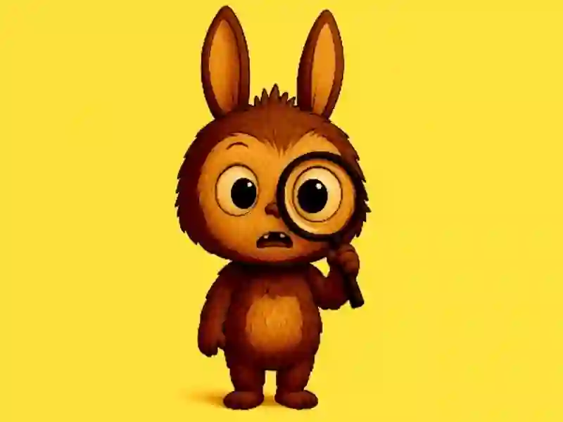 თამაში ლაბუბუ იპოვეთ განსხვავებები ონლაინ