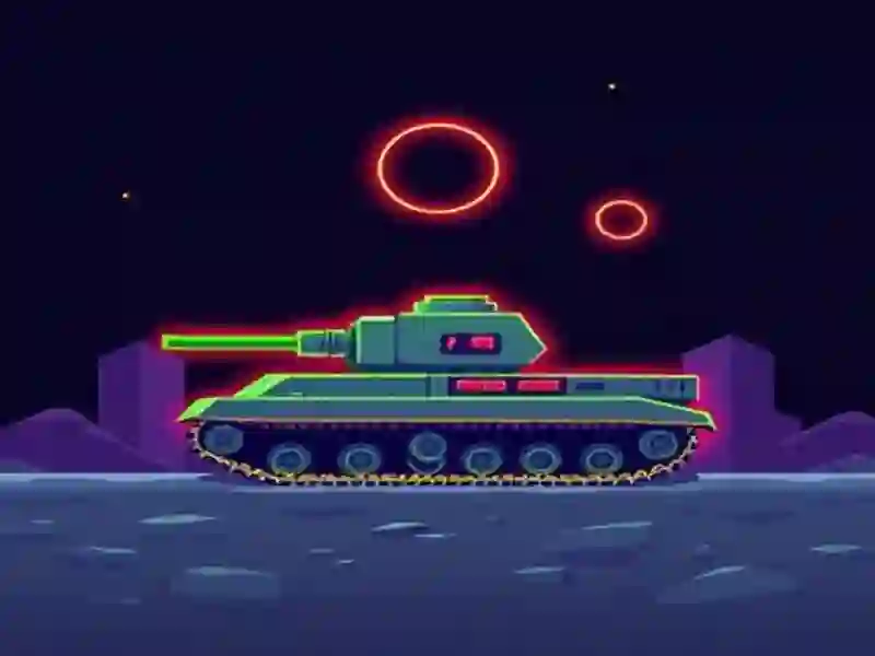 თამაში ნივრა ონლაინ