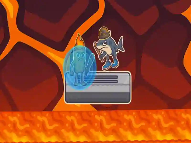 თამაში იტალიური Brainrot Survival Arena ონლაინ თამაში იტალიური Brainrot Survival Arena ონლაინ