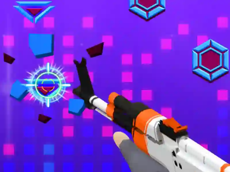 თამაში სრულყოფილი ფორტეპიანო მაგია ონლაინ