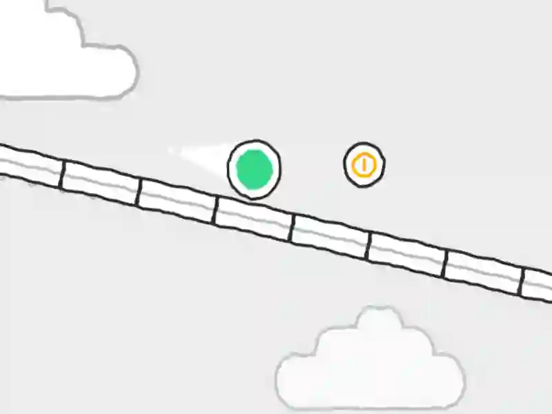 თამაში ხატვის ხაზი ონლაინ