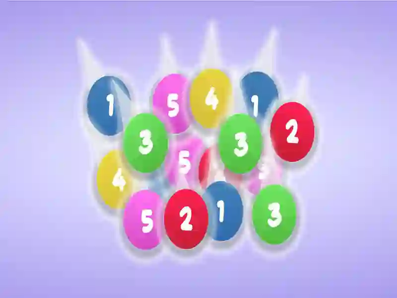 თამაში შერწყმა წვეთი ონლაინ