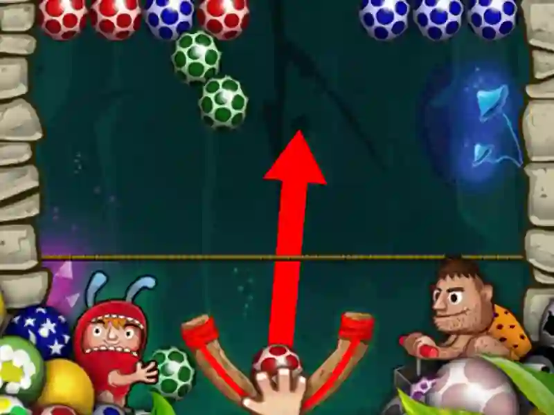 თამაში კვერცხის მსროლელი ონლაინ თამაში კვერცხის მსროლელი ონლაინ