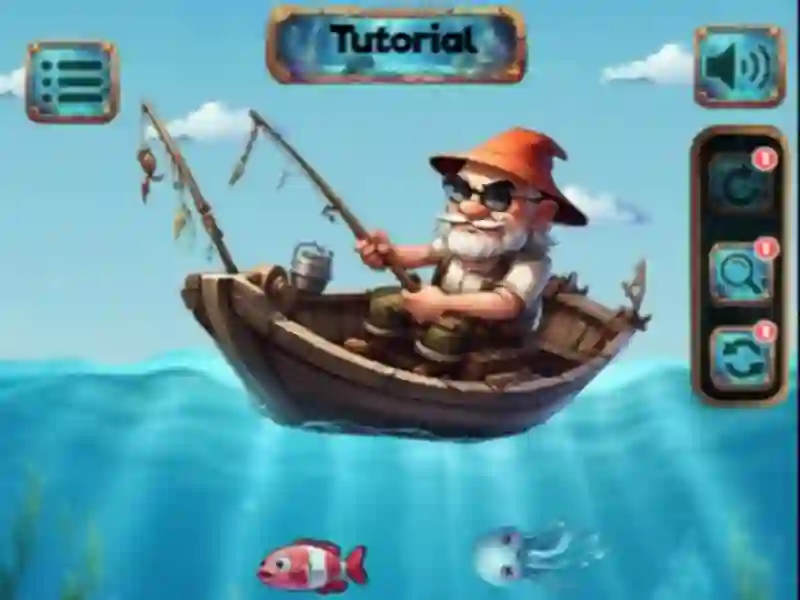 თამაში წყლის მსოფლიო მატჩი ონლაინ