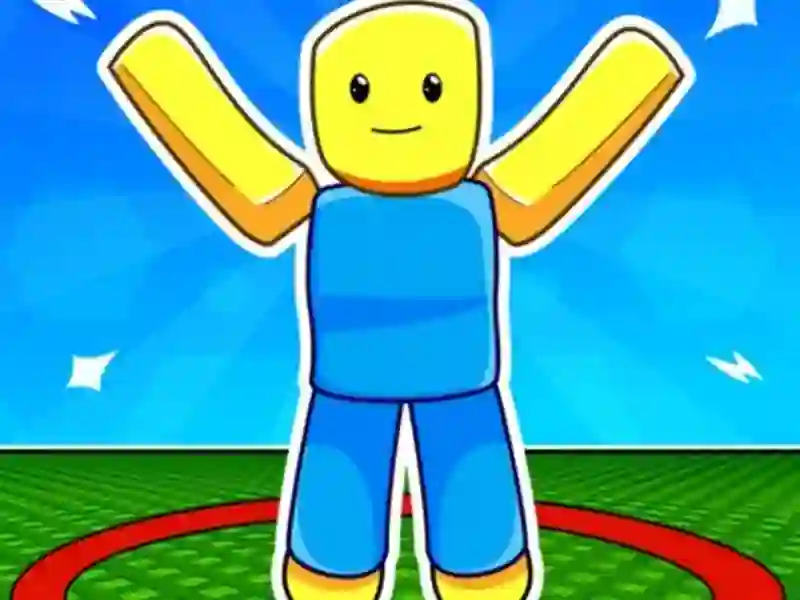 თამაში ბოლო რომ დატოვოს წრე ობბი ონლაინ