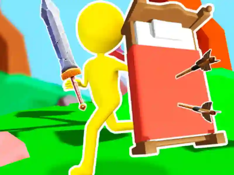 თამაში საწოლის ომები ონლაინ