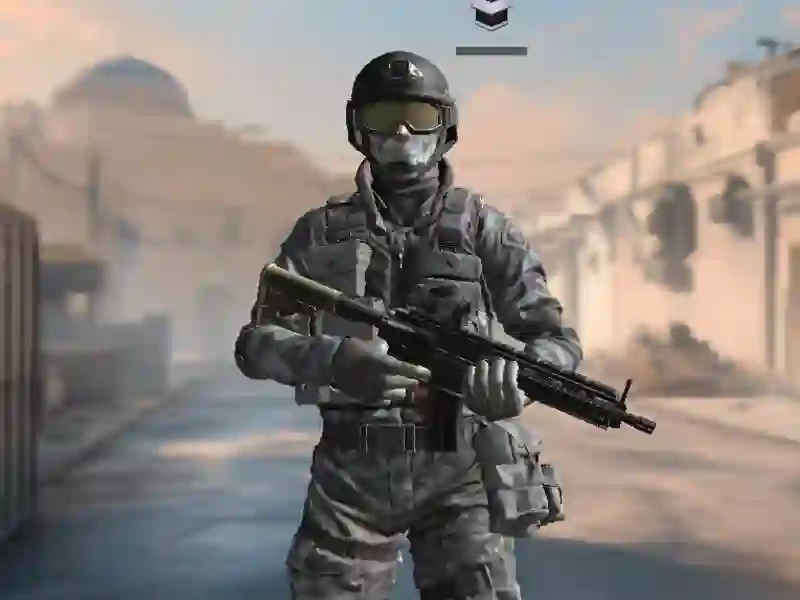 თამაში კომანდო ძალა 2 ონლაინ თამაში კომანდო ძალა 2 ონლაინ