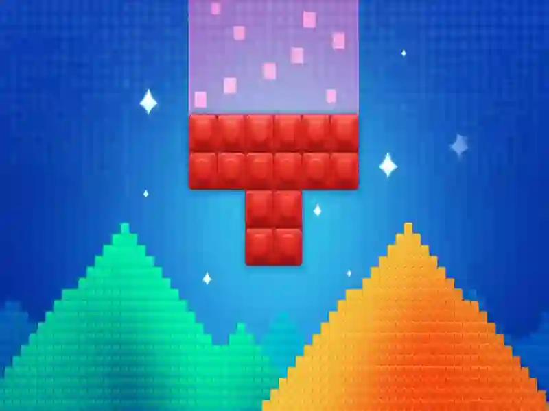 თამაში ქვიშის აფეთქება ონლაინ