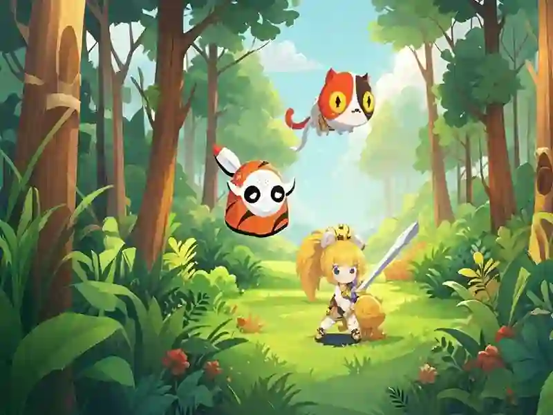 თამაში ბრძოლა ხისთვის ონლაინ