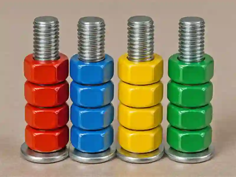 თამაში თხილის დალაგება: ფერადი თავსატეხი ონლაინ თამაში თხილის დალაგება: ფერადი თავსატეხი ონლაინ