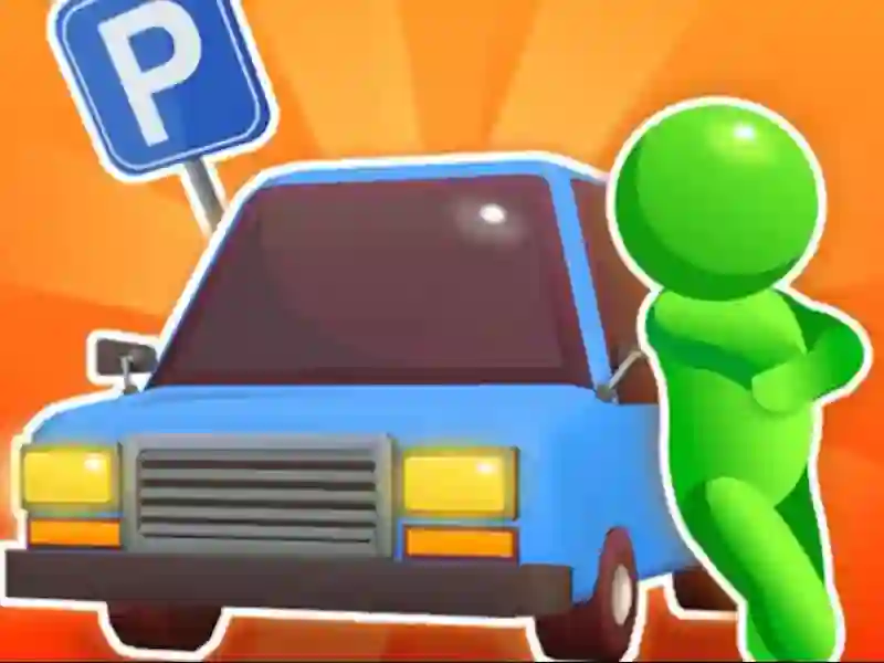 თამაში გაჩერდით ყველა ონლაინ