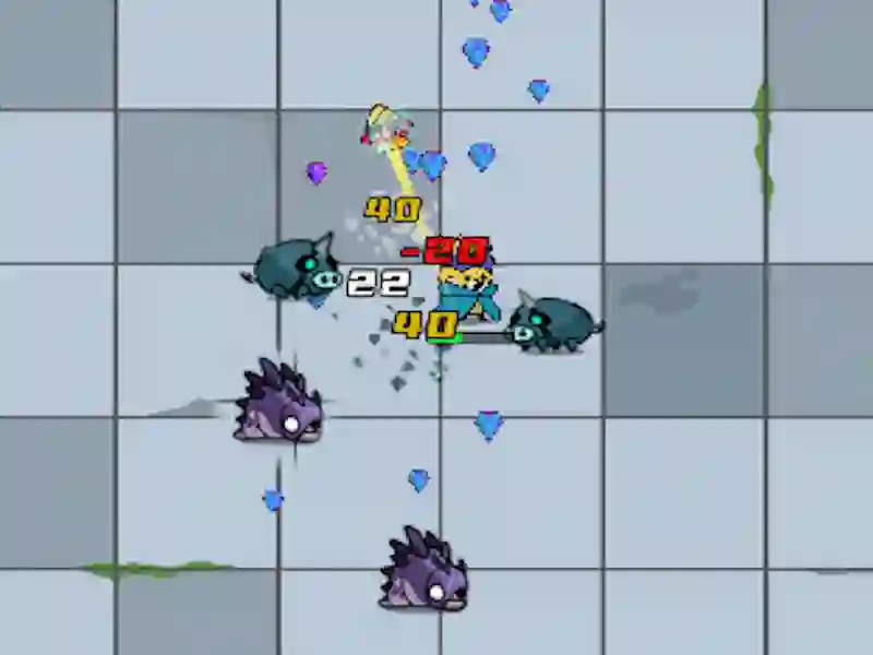 თამაში სოუსის აბრეშუმის ჯაშუში ონლაინ