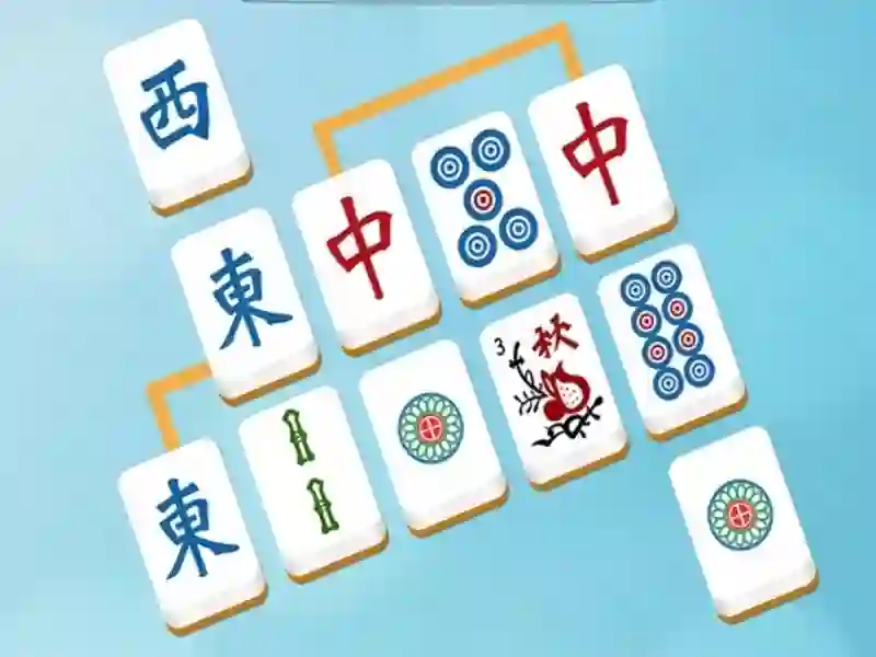 თამაში Mahjong Connect Majong კლასი ონლაინ თამაში Mahjong Connect Majong კლასი ონლაინ