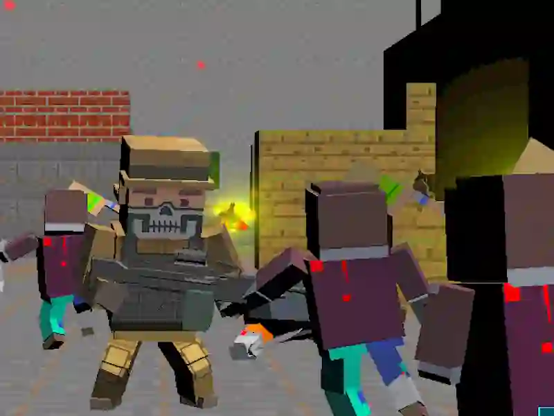 თამაში PGA1 ონლაინ თამაში PGA1 ონლაინ