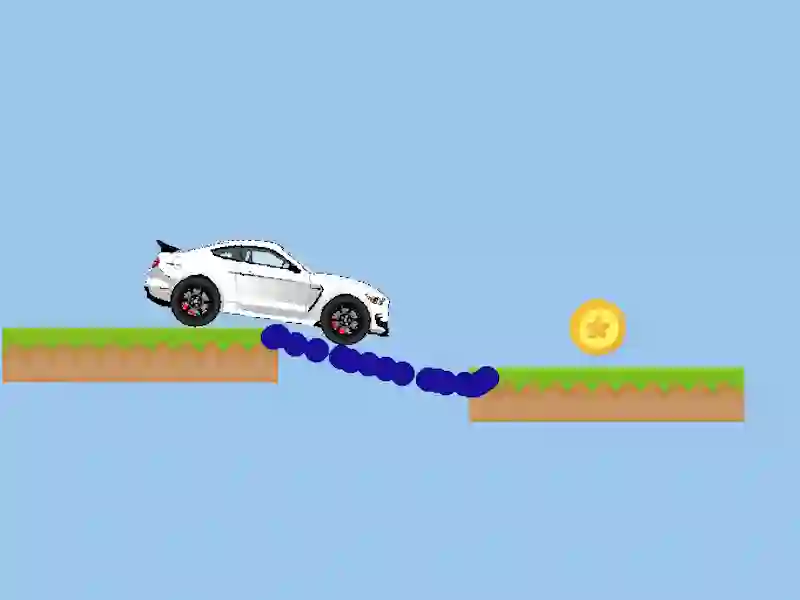 თამაში დახაზეთ სასიკვდილო წარმოშობა ონლაინ