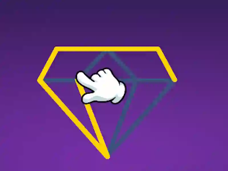 თამაში ერთი ხაზი: ხატვა თავსატეხი ონლაინ