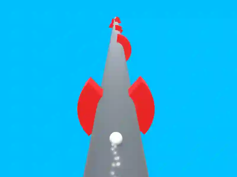 თამაში დონის როტატორი ონლაინ