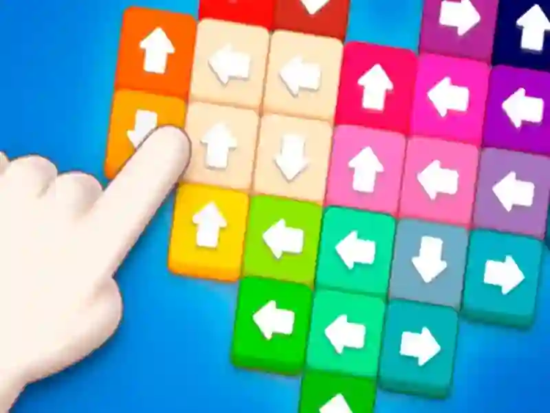 თამაში დაიშალეთ სურათი: თავსატეხი! ონლაინ