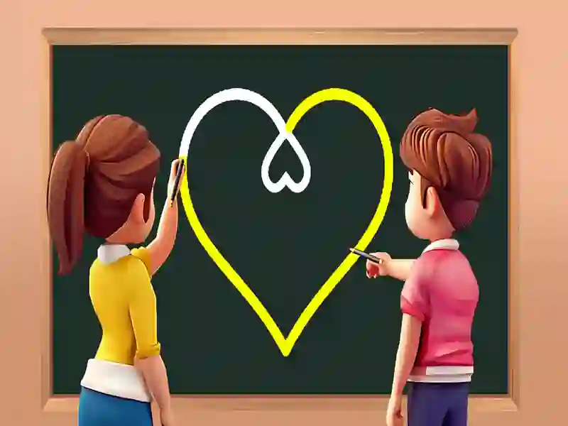 თამაში ტვინის ტესტი: ერთი ხაზი დახატეთ თავსატეხი ონლაინ