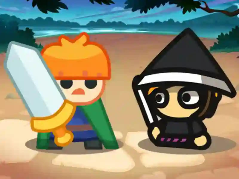 თამაში მეხსიერების ომები ონლაინ თამაში მეხსიერების ომები ონლაინ