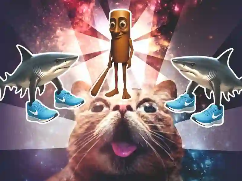 თამაში Tralala la la la italiano ონლაინ თამაში Tralala la la la italiano ონლაინ