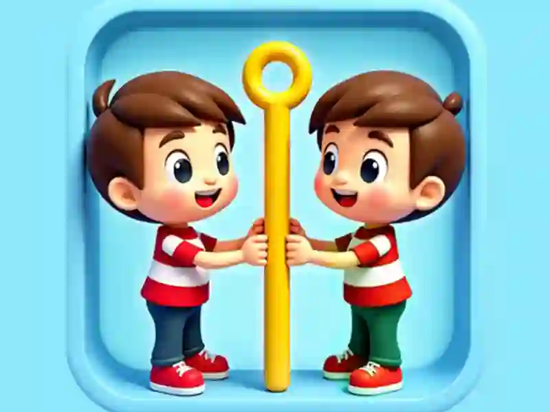 თამაში გაიყვანეთ ქინძისთავები ონლაინ თამაში გაიყვანეთ ქინძისთავები ონლაინ