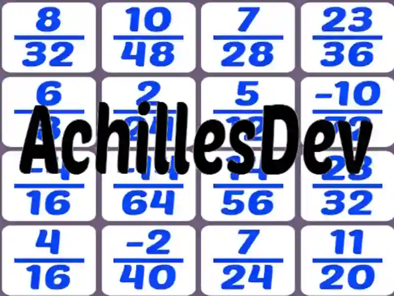 თამაში ნახევარში დამატება ონლაინ