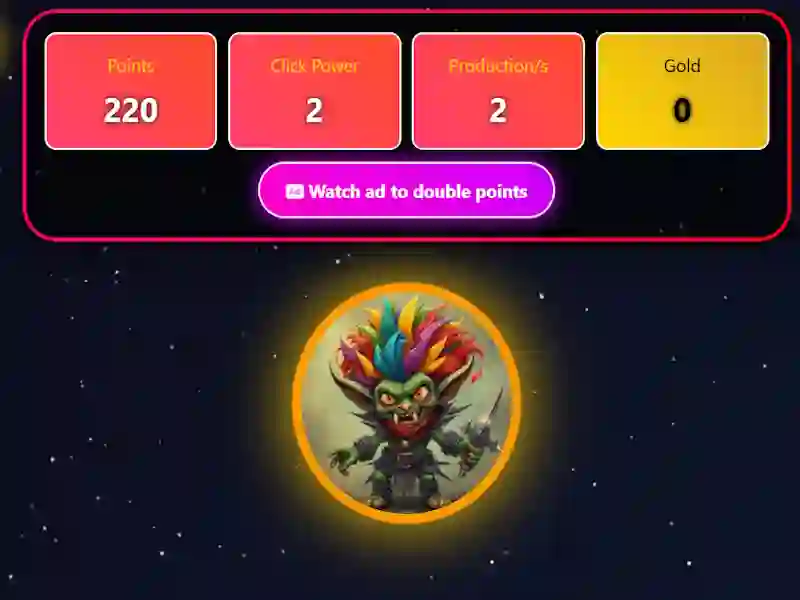 თამაში სუპერ დაჭერით ონლაინ