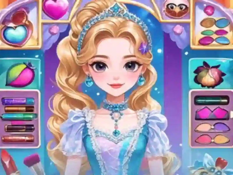 თამაში სავაჭრო თამაშები Playtime ონლაინ