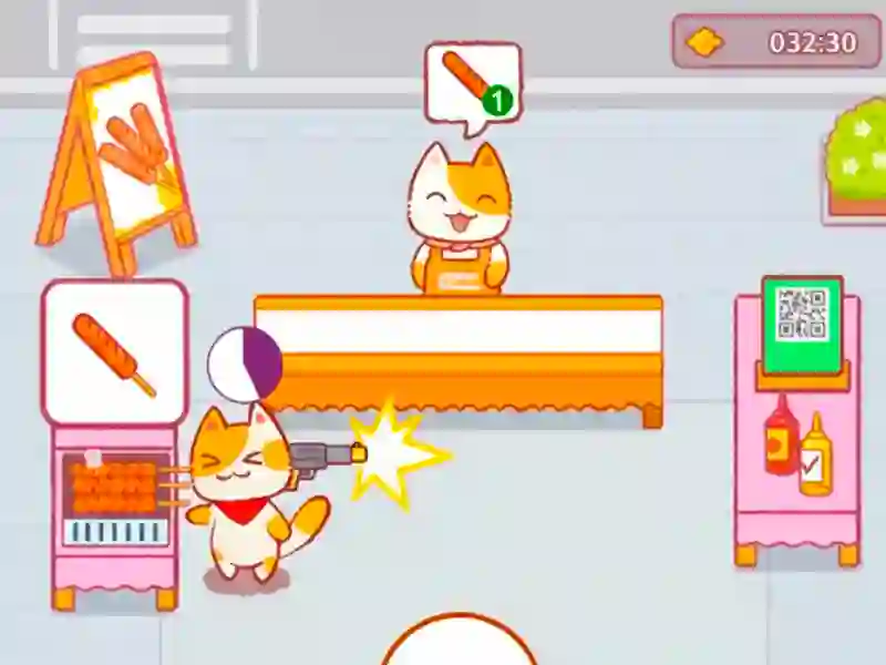 თამაში კატალელი ონლაინ