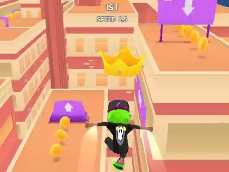 თამაში მასტერდაში ონლაინ