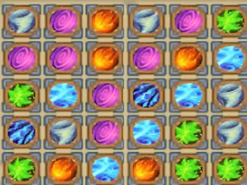 თამაში ბრძოლის დაკავშირება ონლაინ