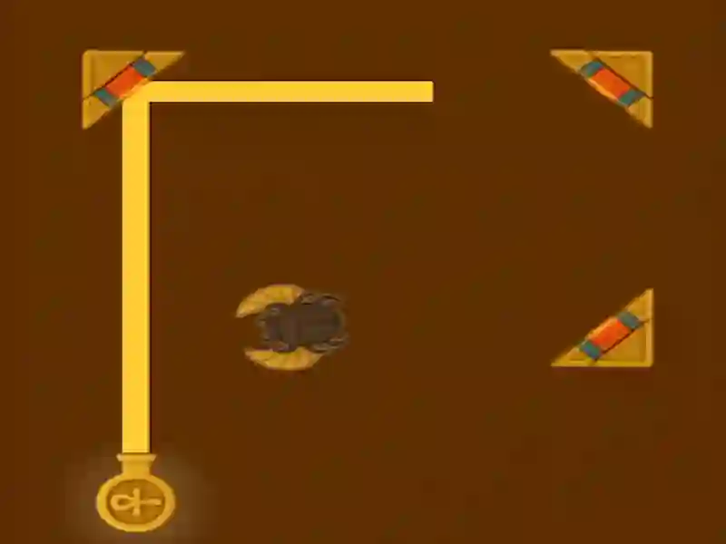 თამაში ტაძრის სამიზნეები ონლაინ თამაში ტაძრის სამიზნეები ონლაინ