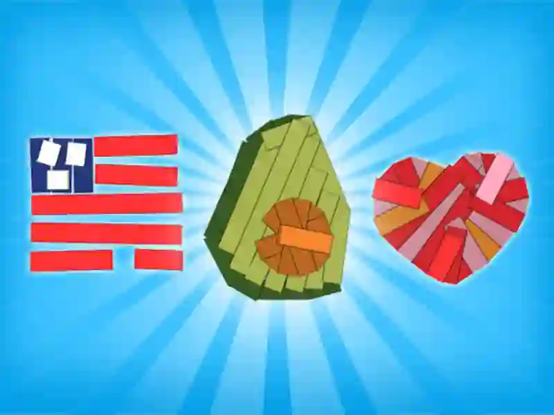 თამაში სტიკერი ჯემი კანი გამორთეთ და ემთხვევა ონლაინ თამაში სტიკერი ჯემი კანი გამორთეთ და ემთხვევა ონლაინ