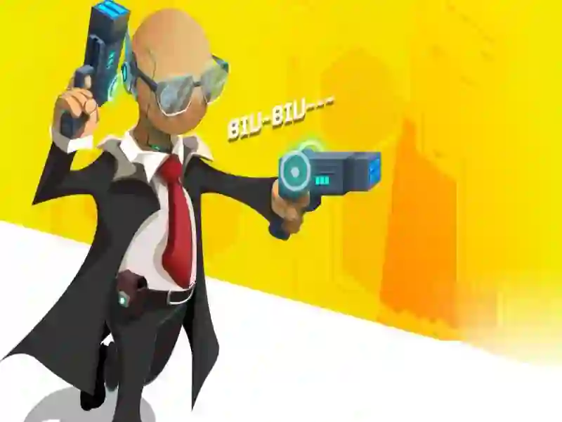 თამაში კიბერპანკის აგენტი ონლაინ