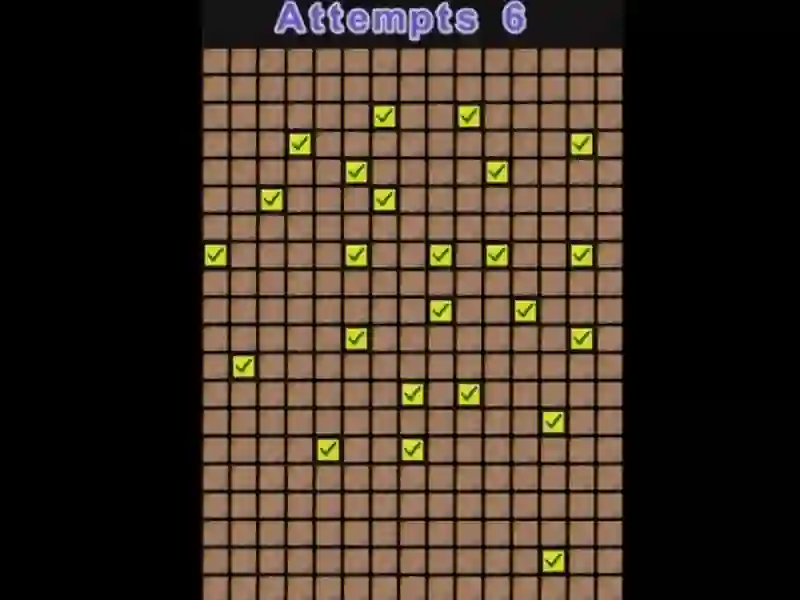 თამაში ჩემი ონლაინ