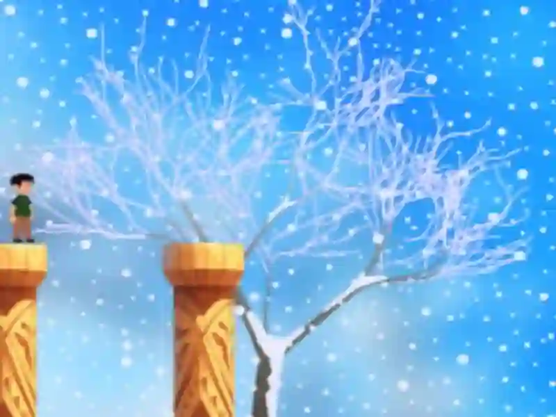 თამაში გაჭიმვის ჯოხი ონლაინ