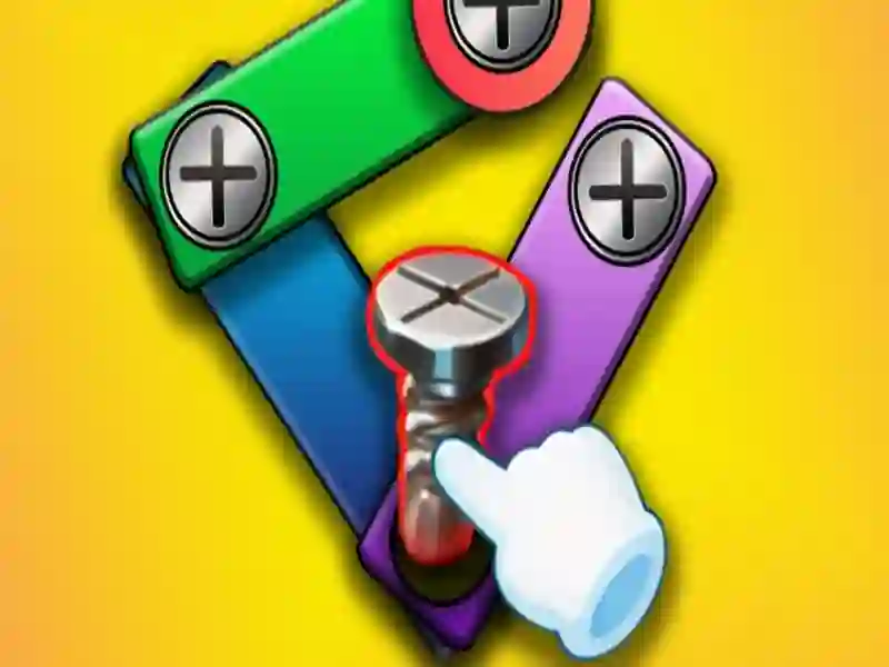 თამაში ჭანჭიკები ონლაინ