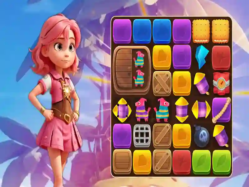 თამაში Soo Match: ოთახის დიზაინი ონლაინ თამაში Soo Match: ოთახის დიზაინი ონლაინ