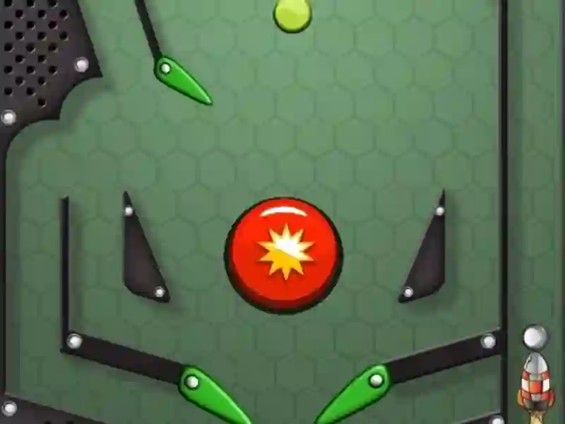 თამაში ფოლადის სპინ-ბურთი ონლაინ