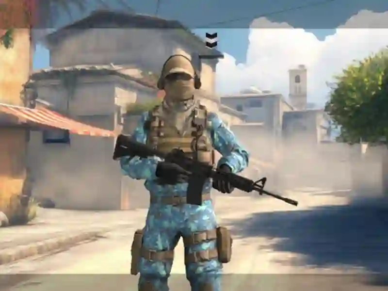 თამაში ვექსონი ონლაინ