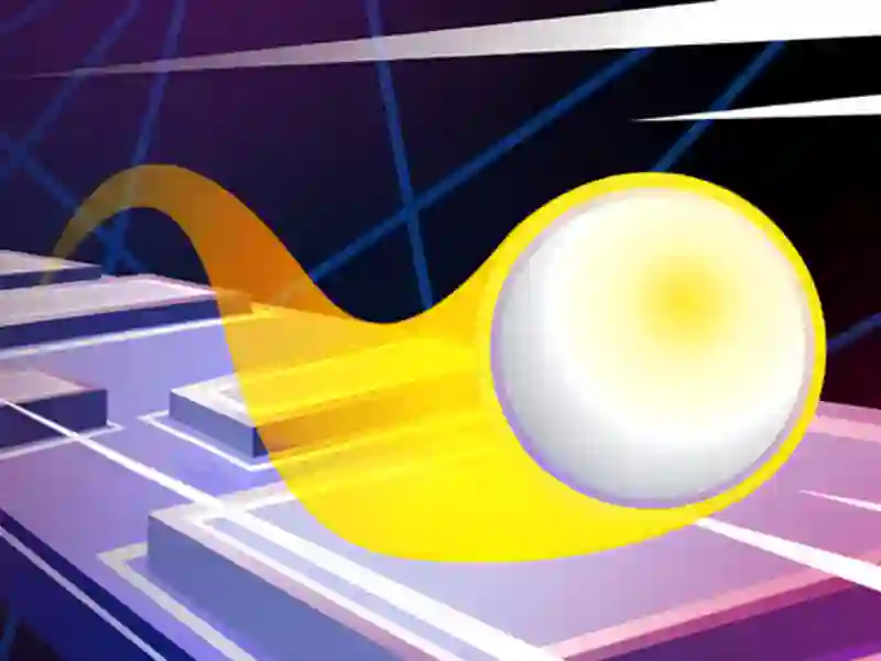 თამაში ნახტომი და თავიდან აიცილეთ 2 ონლაინ თამაში ნახტომი და თავიდან აიცილეთ 2 ონლაინ